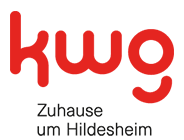 kwg Kreiswohnbaugesellschaft Hildesheim mbH